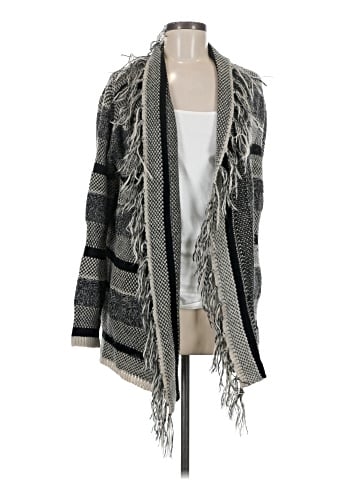GNW Cardigan (view 1)
