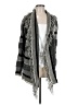 GNW Gray Cardigan Size M - photo 1