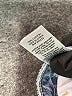 PacSun 100% Cotton Blue Jeans Size 27 waist - photo 7