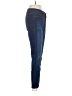 mavi Blue Jeans Size 0 - photo 4