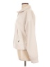 DKNY Tan Pullover Hoodie Size L - photo 5