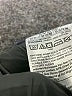 Baby Gap 100% Cotton Blue Casual Pants Size 0-3 mo - photo 4