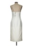 Bardot Ivory Cocktail Dress Size 10 - photo 2