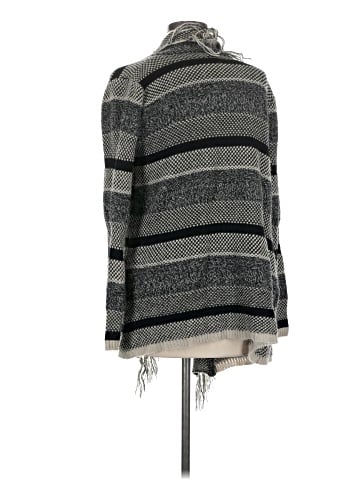 GNW Cardigan (view 2)