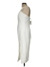 Bardot Ivory Cocktail Dress Size 10 - photo 5