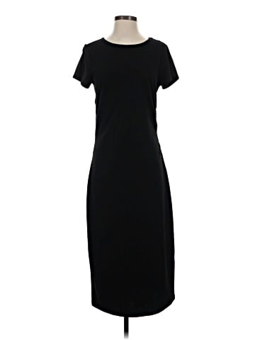 Bar III Casual Dress (view 1)