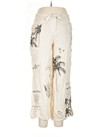 Agua Bendita Cargo Pants (view 1)
