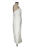 Bardot Ivory Cocktail Dress Size 10 - photo 4