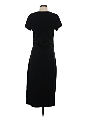 Bar III Casual Dress (view 2)