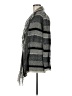 GNW Gray Cardigan Size M - photo 5