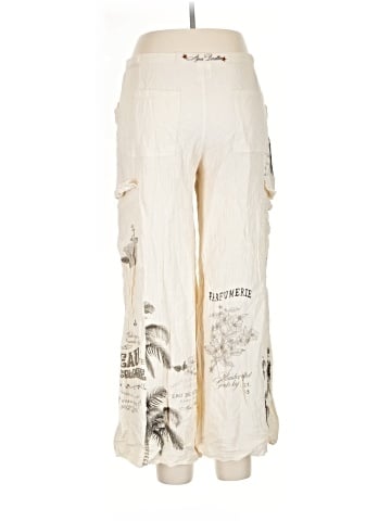 Agua Bendita Cargo Pants (view 2)