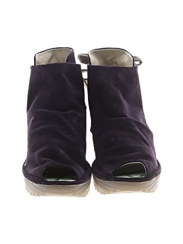 FLY London Wedges (view 2)
