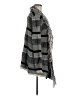 GNW Gray Cardigan Size M - photo 4