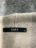 Tart 100% Wool Tan Wool Coat Size XS - photo 6