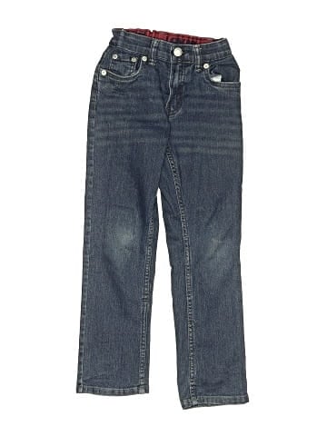 Levi's Jeans (view 1)