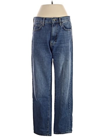 Zara Jeans (view 1)