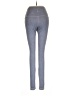 Lululemon Athletica Blue Active Pants Size 6 - photo 2