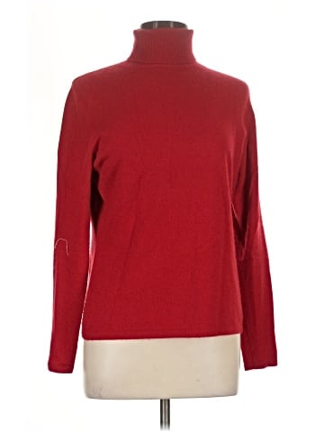 Neiman Marcus Cardigan (view 1)