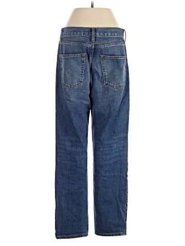 Zara Jeans (view 2)