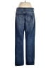 Zara Blue Jeans Size 4 - photo 2