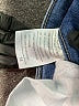 KANCAN JEANS Blue Jeans Size 14 - photo 8