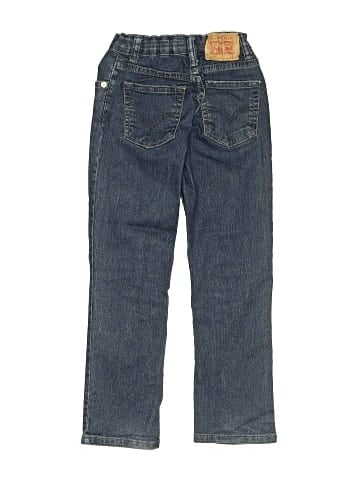 Levi's Jeans (view 2)