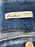 KANCAN JEANS Blue Jeans Size 14 - photo 9