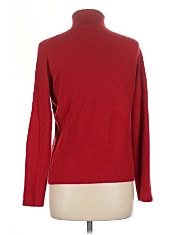 Neiman Marcus Cardigan (view 2)