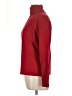 Neiman Marcus 100% Cashmere Red Cashmere Pullover Sweater Size L - photo 5