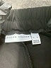 Susan Graver Black Casual Pants Size XL - photo 7