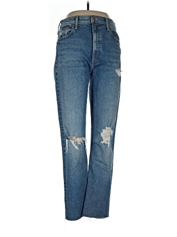 Mother Jeans (view 1)