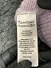Jessica Simpson Purple Pullover Sweater Size M - photo 8