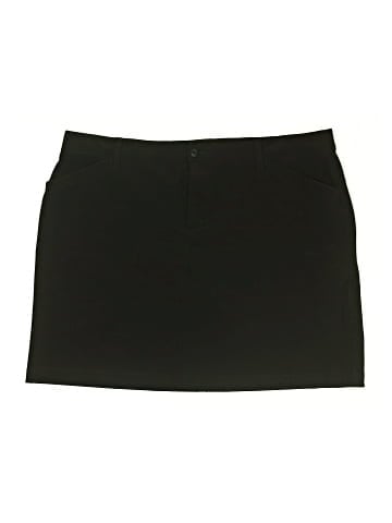 Eddie Bauer Shorts (view 1)