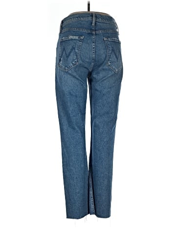 Mother Jeans (view 2)