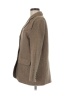 Assorted Brands Tweed Brown Blazer Size M - photo 5