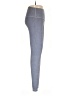 Lululemon Athletica Blue Active Pants Size 6 - photo 4