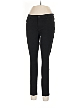 Kut From The Kloth Casual Pants