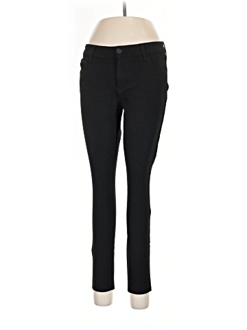 Kut from the Kloth Casual Pants (view 1)