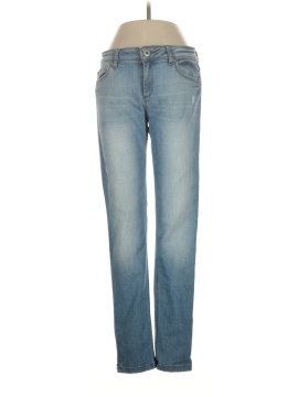 DL1961 Jeans (view 1)