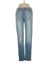 DL1961 Blue Jeans Size 26 waist - photo 1