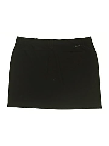 Eddie Bauer Shorts (view 2)