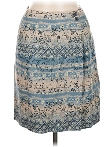 Charter Club Casual Skirt (view 1)