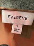 Evereve 100% Polyester Brown Short Sleeve Blouse Size S - photo 7