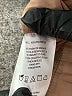 Evereve 100% Polyester Brown Short Sleeve Blouse Size S - photo 8