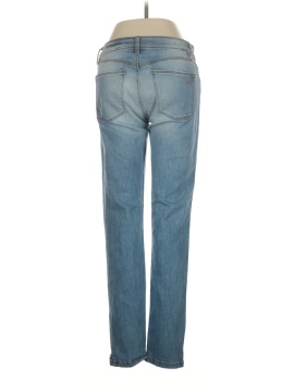DL1961 Jeans (view 2)
