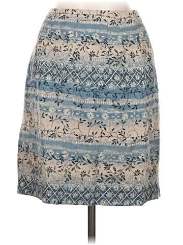 Charter Club Casual Skirt (view 2)