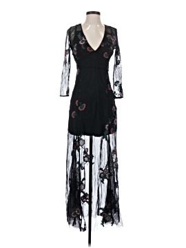 Forever 21 Cocktail Dress