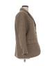 Assorted Brands Tweed Brown Blazer Size M - photo 4