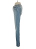 DL1961 Blue Jeans Size 26 waist - photo 5