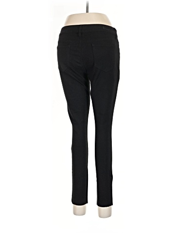 Kut from the Kloth Casual Pants (view 2)